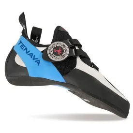 tenaya-oasi-climbing-shoes