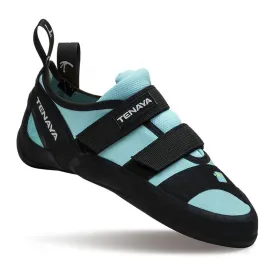 tenaya-ra-climbing-shoes