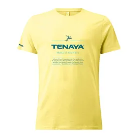 tenaya-routes-short-sleeve-t-shirt