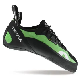 tenaya-tanta-laces-climbing-shoes