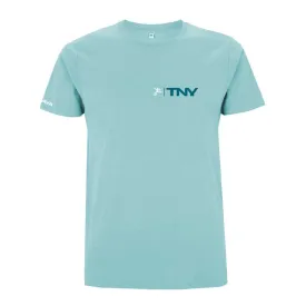 tenaya-tny-logo-short-sleeve-t-shirt