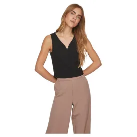 vila-kia-ermelos-bluse