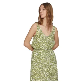 vila-lise-jane-ermelos-bluse