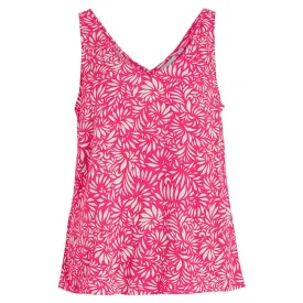 vila-lise-jane-armellose-bluse