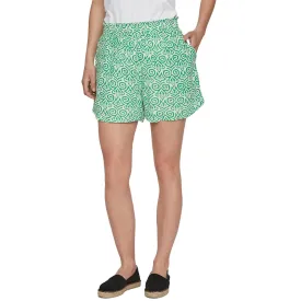 vila-lulis-shorts