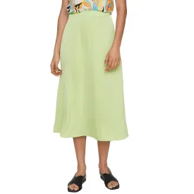 vila-ravenna-midi-skirt