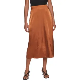 vila-shima-high-waist-midi-skirt