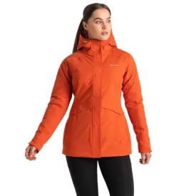 craghoppers-caldbeck-thermic-jacket