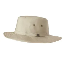 craghoppers-kiwi-ranger-hat