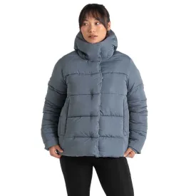 craghoppers-orla-jacket