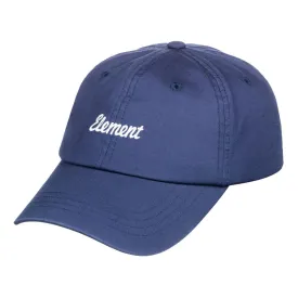 element-fitful-cap