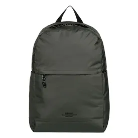 element-Рюкзак-infinity-20l