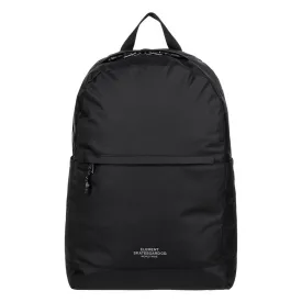 element-infinity-20l-rucksack