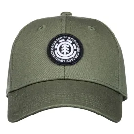 element-treelogo-2.0-baseballkasket