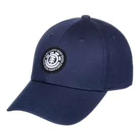 element-bone-de-baseball-treelogo-2.0