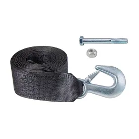 attwood-st34-5-20-gas-spring