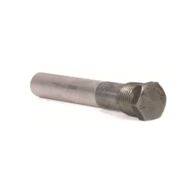 camco-11563-anodo-a-barra-alluminio