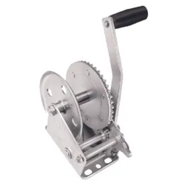 fulton-single-speed-trailer-winch