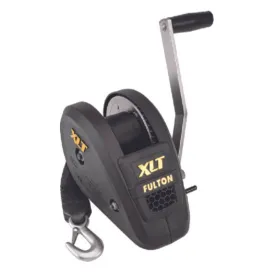 fulton-xlt-winde-mit-gurt