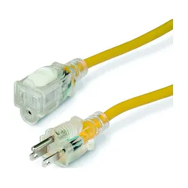 marinco-lighting-cable-15.2-m
