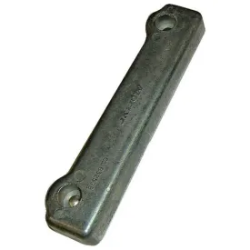 martyr-anodes-cm832598z-anodo-de-zinco-em-forma-de-osso-para-caes
