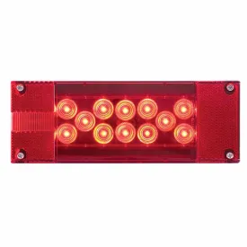 optronics-luz-led-retangular-de-18-led-do-lado-do-condutor-combo-stl17rbp