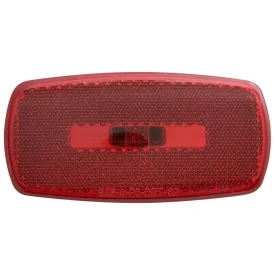 optronics-mc32rbp-oval-marker-light
