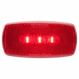 optronics-mcl32rbp-oval-marker-led-light