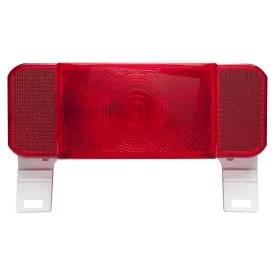 optronics-rvst61p-driver-side-trailer-light