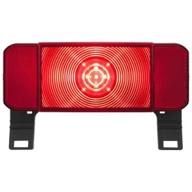 optronics-rvstlb61p-driver-side-trailer-light