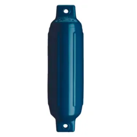 polyform-defensa-g6-catalina