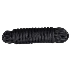 talamex-polyesterseil-5-m