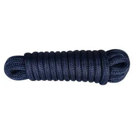 talamex-polyesterseil-5-m