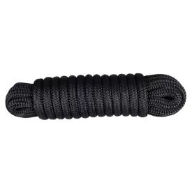 talamex-polyesterseil-8-m