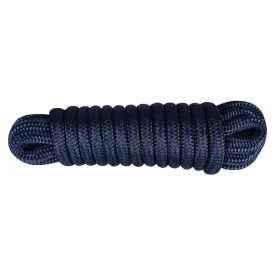 talamex-polyesterseil-8-m