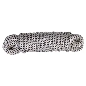 talamex-polyesterrep-8-m