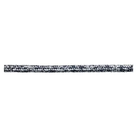 talamex-cabo-allround-50-m