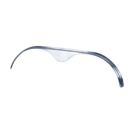 tiedown-engineering-fender-support