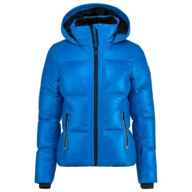 head-ashley-down-jacket