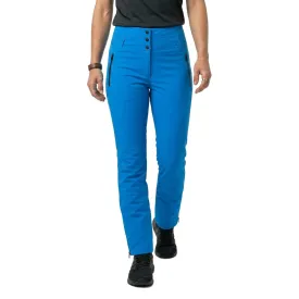 head-emerald-hosen