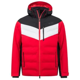 head-freedom-down-jacket