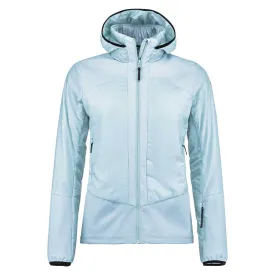 head-kore-hybrid-jacket