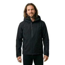 head-kore-ii-jacke