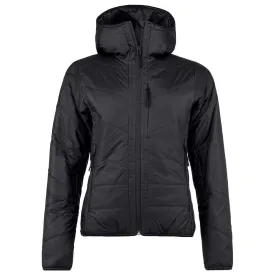 head-kore-lightweight-jacket