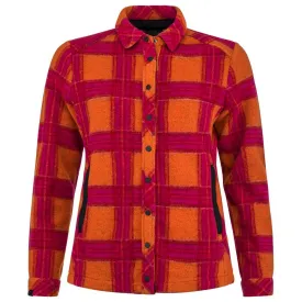 head-camicia-a-maniche-lunghe-rebels