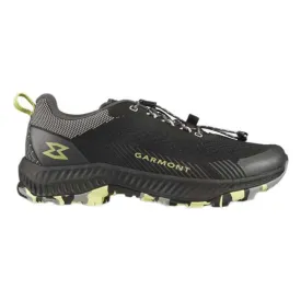 garmont-9.81-pulse-wanderschuhe