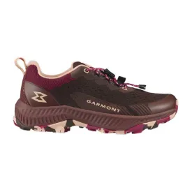 garmont-9.81-pulse-wanderschuhe