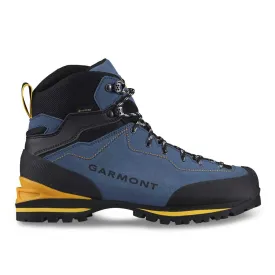 GARMONT SHOGUN 26.5 スキーブーツ 兼用靴 登山用 GARMONT(ガルモント) / トレッキングブーツ/US9.5/KHK | 中古品