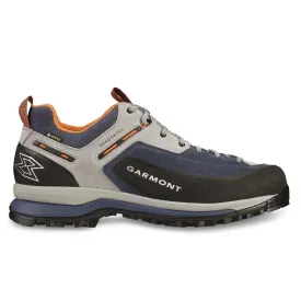 garmont-dragontail-tech-goretex-tilgangssko