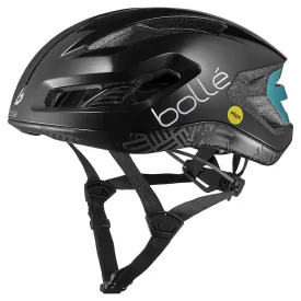 Garmin Ciclocomputador Edge 1040 Solar